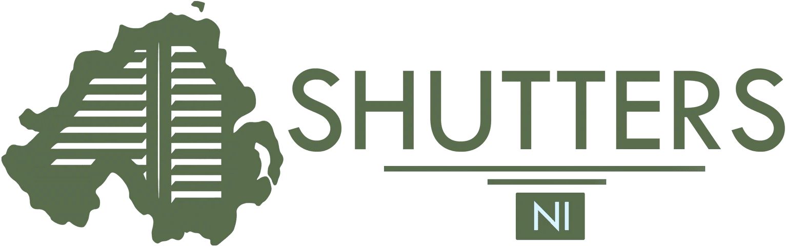 Shutters NI